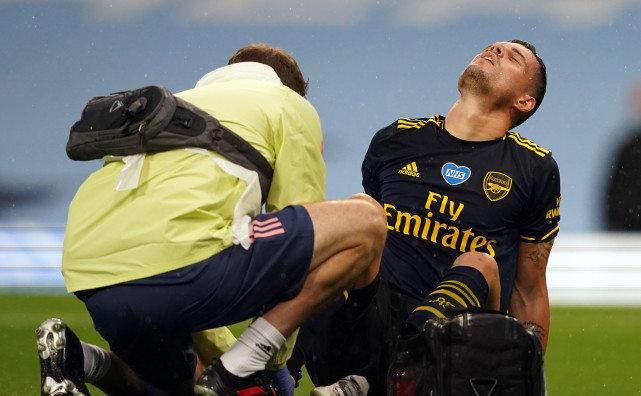 关于转折点!瓦伦西亚伤情更新,英超赛前攻防权衡,球迷炸锅,纪律约束更严格的信息 关于转折点!瓦伦西亚伤情更新,英超赛前攻防权衡,球迷炸锅,纪律约束更严格的信息