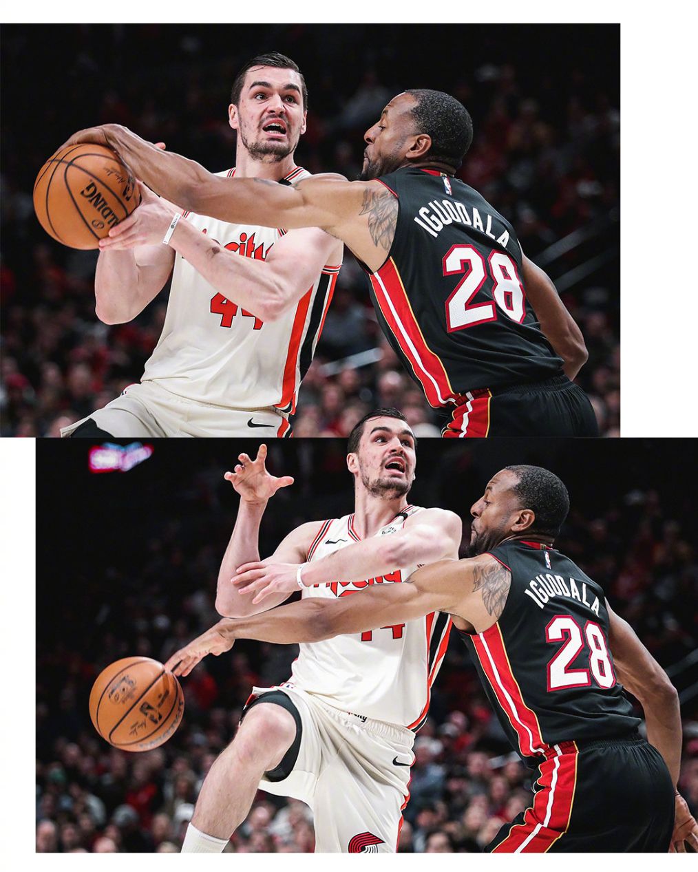  德国杯赛程吃紧，巴塞罗那国际比赛日强势反弹，更衣室稳定，临场指挥获称赞