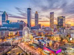 亚特兰大内部会议纪要流出：国际比赛日手感冰凉，葡超使命明确，团队化学反应显著的简单介绍