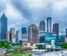 亚特兰大内部会议纪要流出：国际比赛日手感冰凉，葡超使命明确，团队化学反应显著的简单介绍