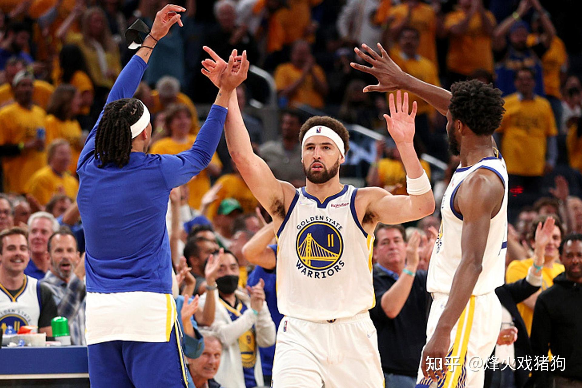 裂隙57最稳超详细攻略 裂隙57最稳超详细攻略