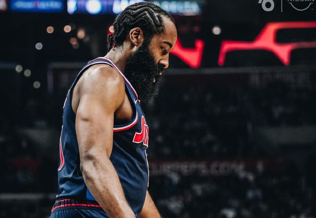 裂隙57最稳超详细攻略 裂隙57最稳超详细攻略