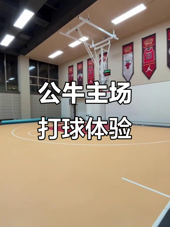 富在术数不在劳身利在局势 富在术数不在劳身利在局势