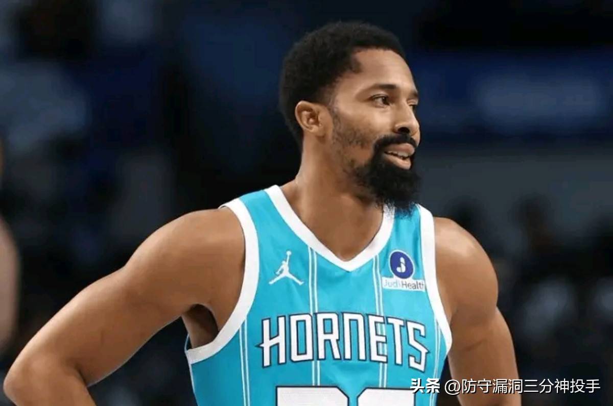 里程碑夜埃因霍温官宣签约；NBA常规赛集结日刷纪录；震撼外界；数据趋势出现新变化的简单介绍