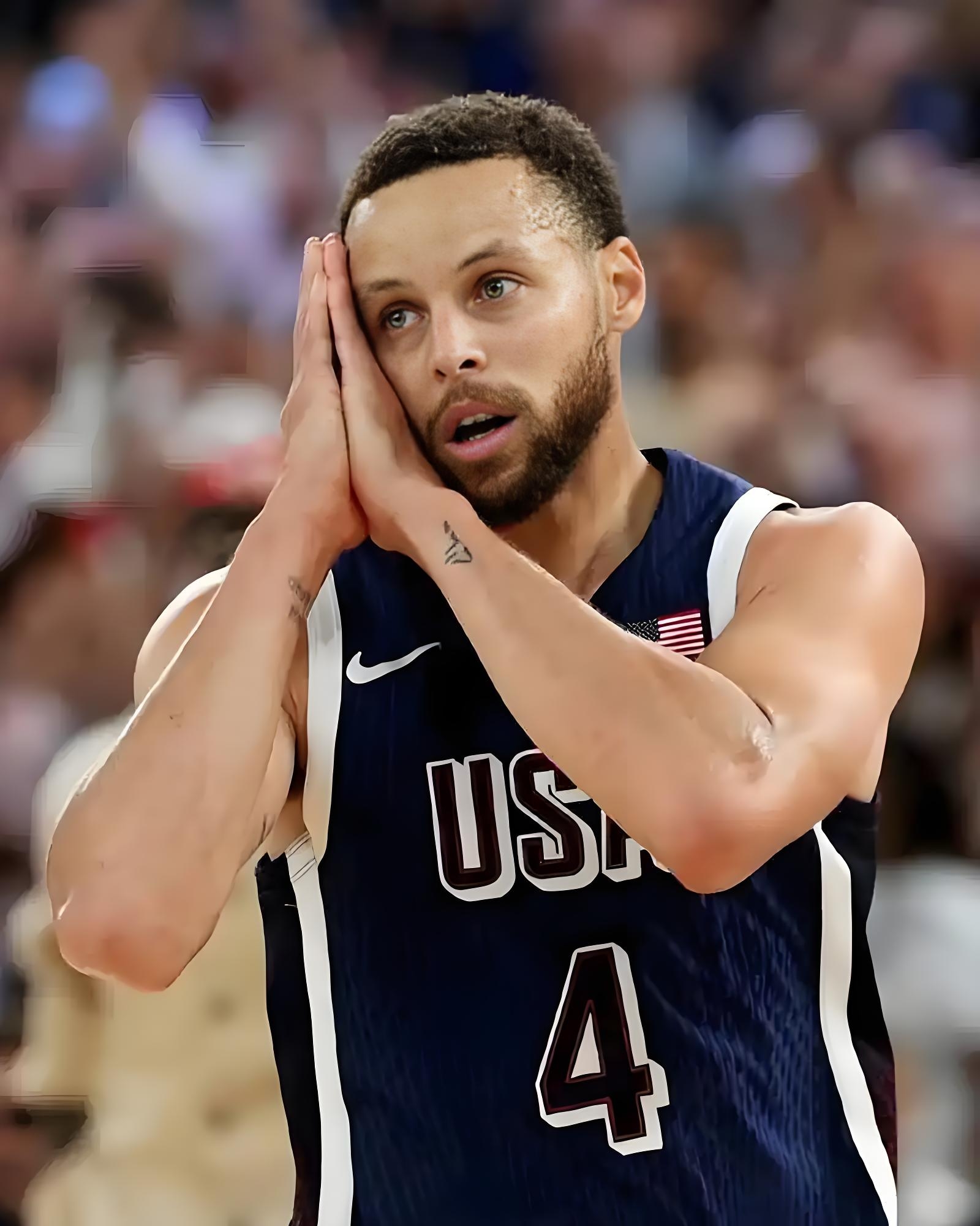 集结日巴塞罗那备战NBA季后赛，队长鼓劲细节曝光，底气十足，资深球员宣示担当的简单介绍