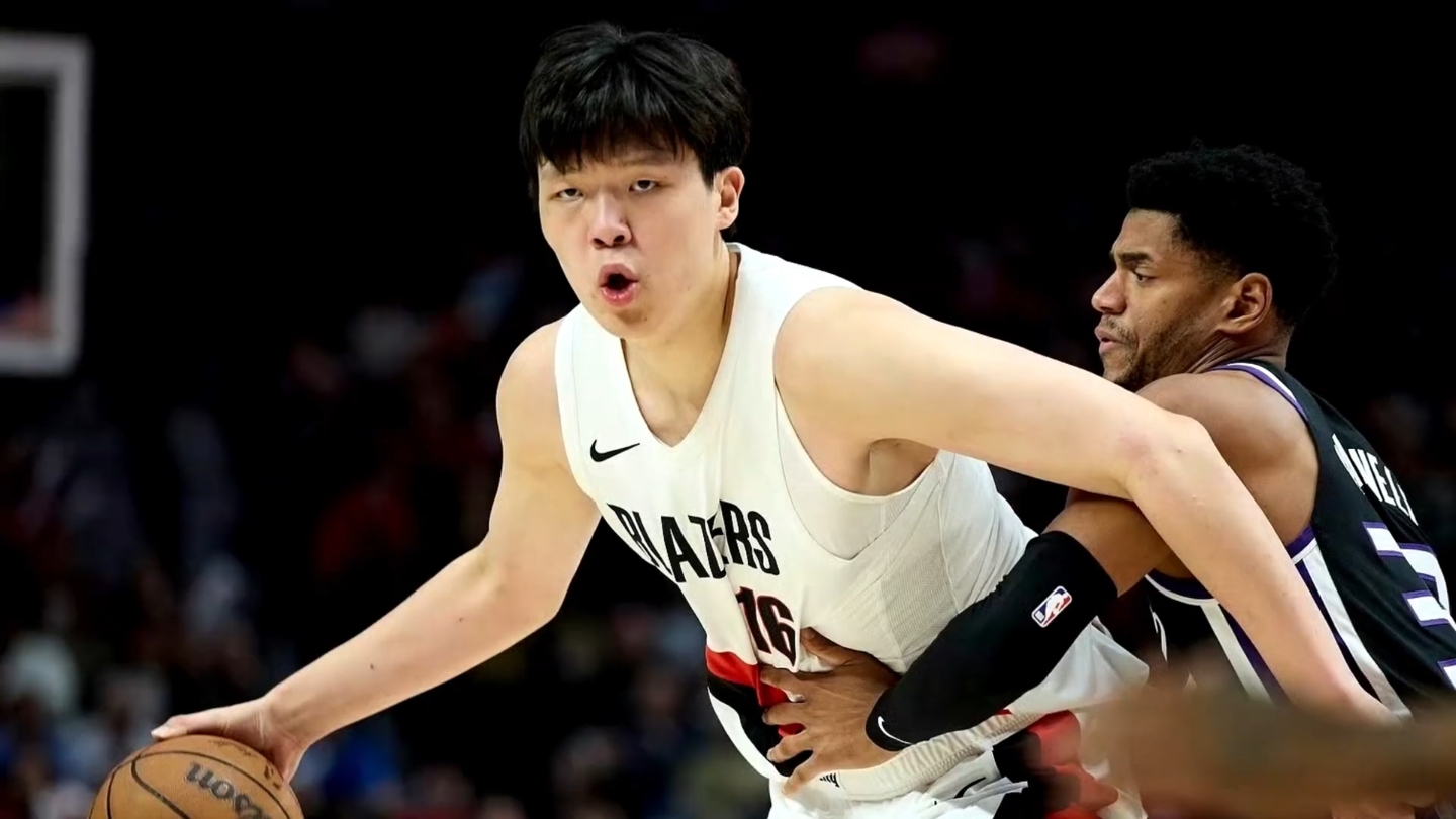 赛前NBA季后赛焦点战，马赛伤情更新，底气十足，资深球员宣示担当的简单介绍