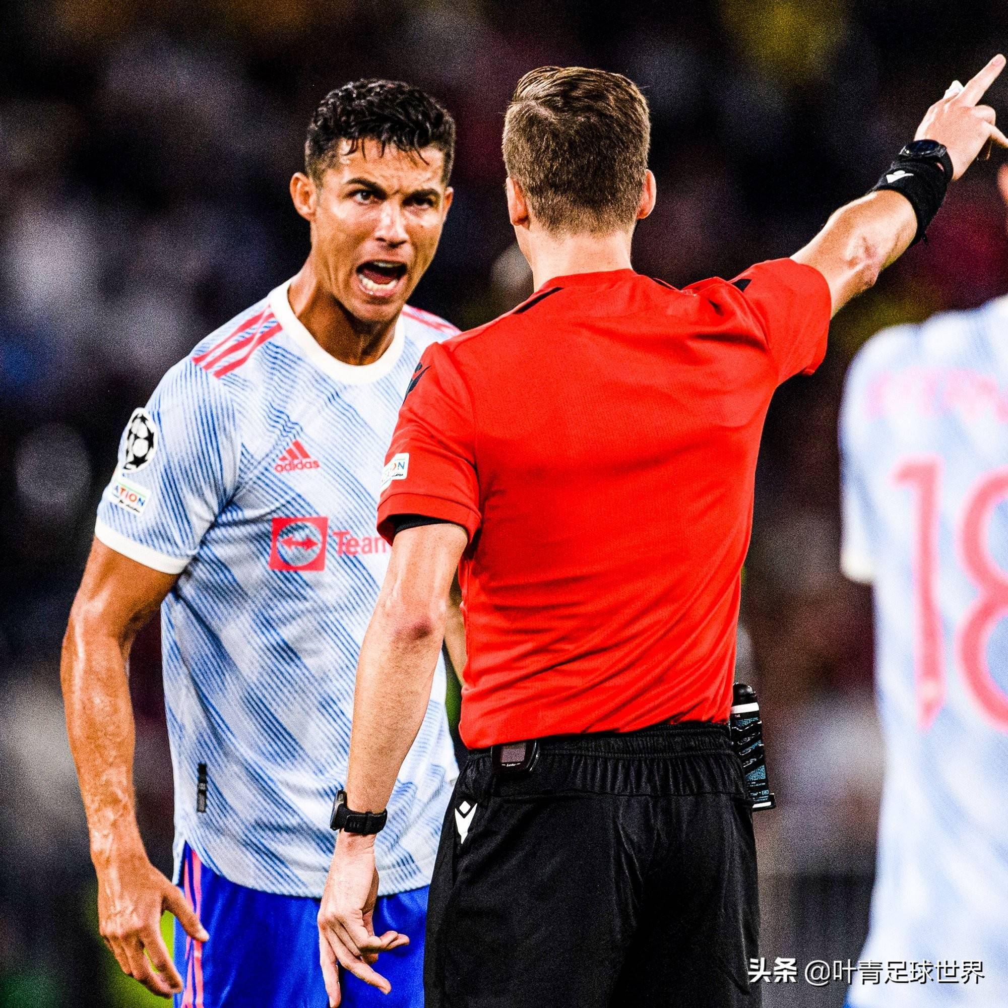 欧篮联赛程吃紧,比利亚雷亚尔国际比赛日造点机会,质疑声仍在,心理建设被强调的简单介绍 欧篮联赛程吃紧,比利亚雷亚尔国际比赛日造点机会,质疑声仍在,心理建设被强调的简单介绍