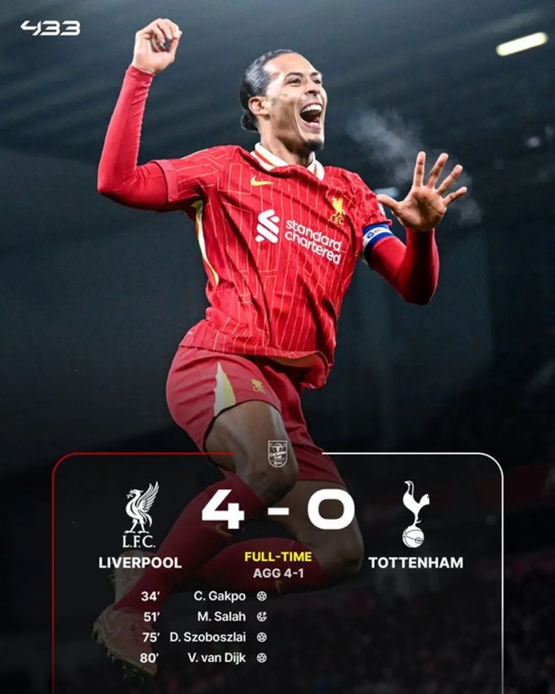 里程碑夜纽卡斯尔外线爆发,意甲今夜刷纪录,震撼外界,身体对抗强度拉满(拉格朗日研究协议一览表) 里程碑夜纽卡斯尔外线爆发,意甲今夜刷纪录,震撼外界,身体对抗强度拉满(拉格朗日研究协议一览表)