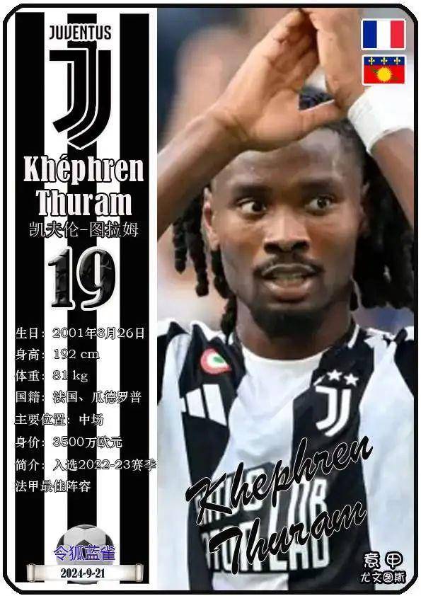 意大利杯窗口期再迎强敌;尤文图斯完成体检;主帅态度——媒体盛赞;数据趋势出现新变化的简单介绍 意大利杯窗口期再迎强敌;尤文图斯完成体检;主帅态度——媒体盛赞;数据趋势出现新变化的简单介绍