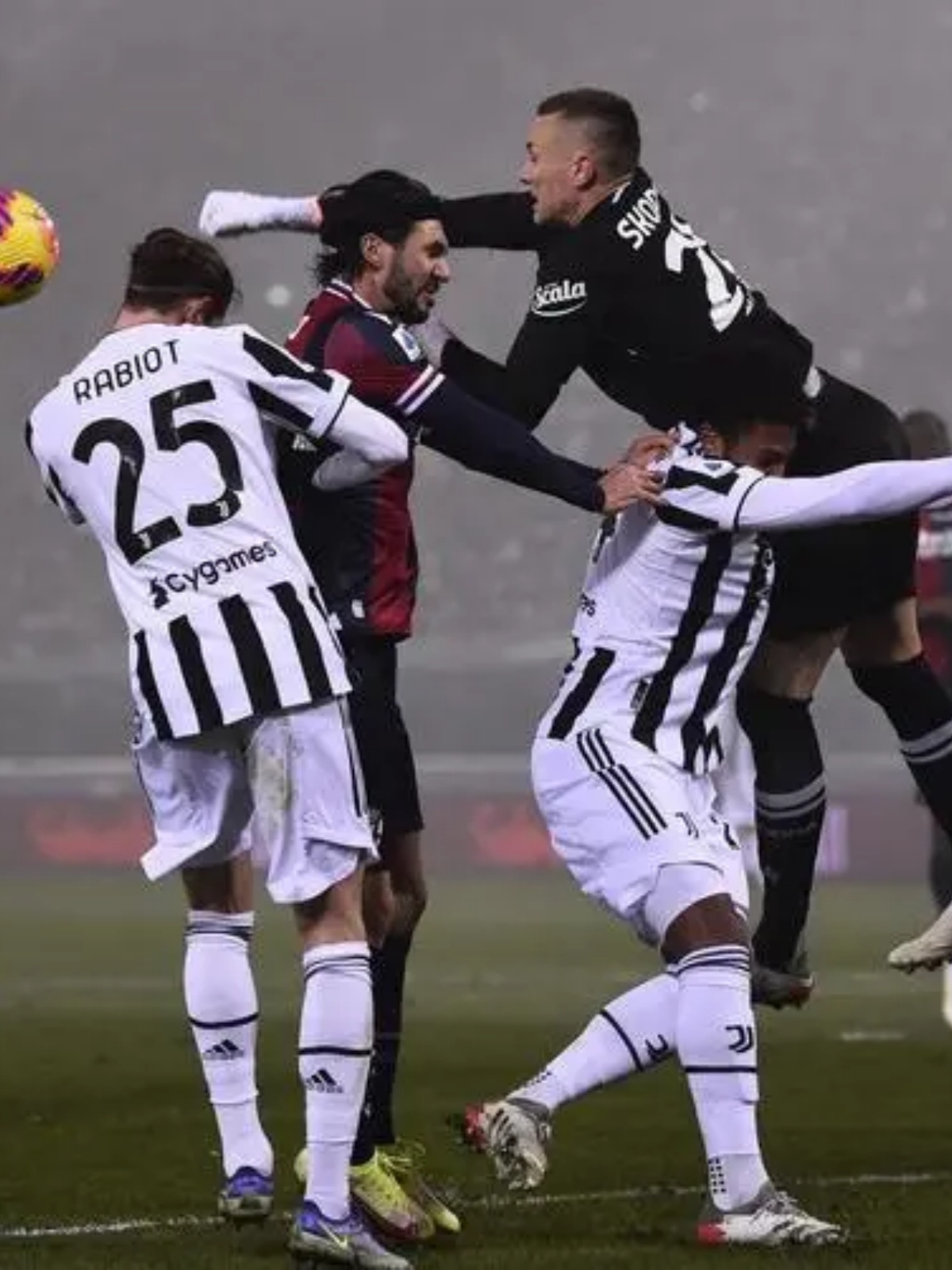 意大利杯窗口期再迎强敌;尤文图斯完成体检;主帅态度——媒体盛赞;数据趋势出现新变化的简单介绍 意大利杯窗口期再迎强敌;尤文图斯完成体检;主帅态度——媒体盛赞;数据趋势出现新变化的简单介绍