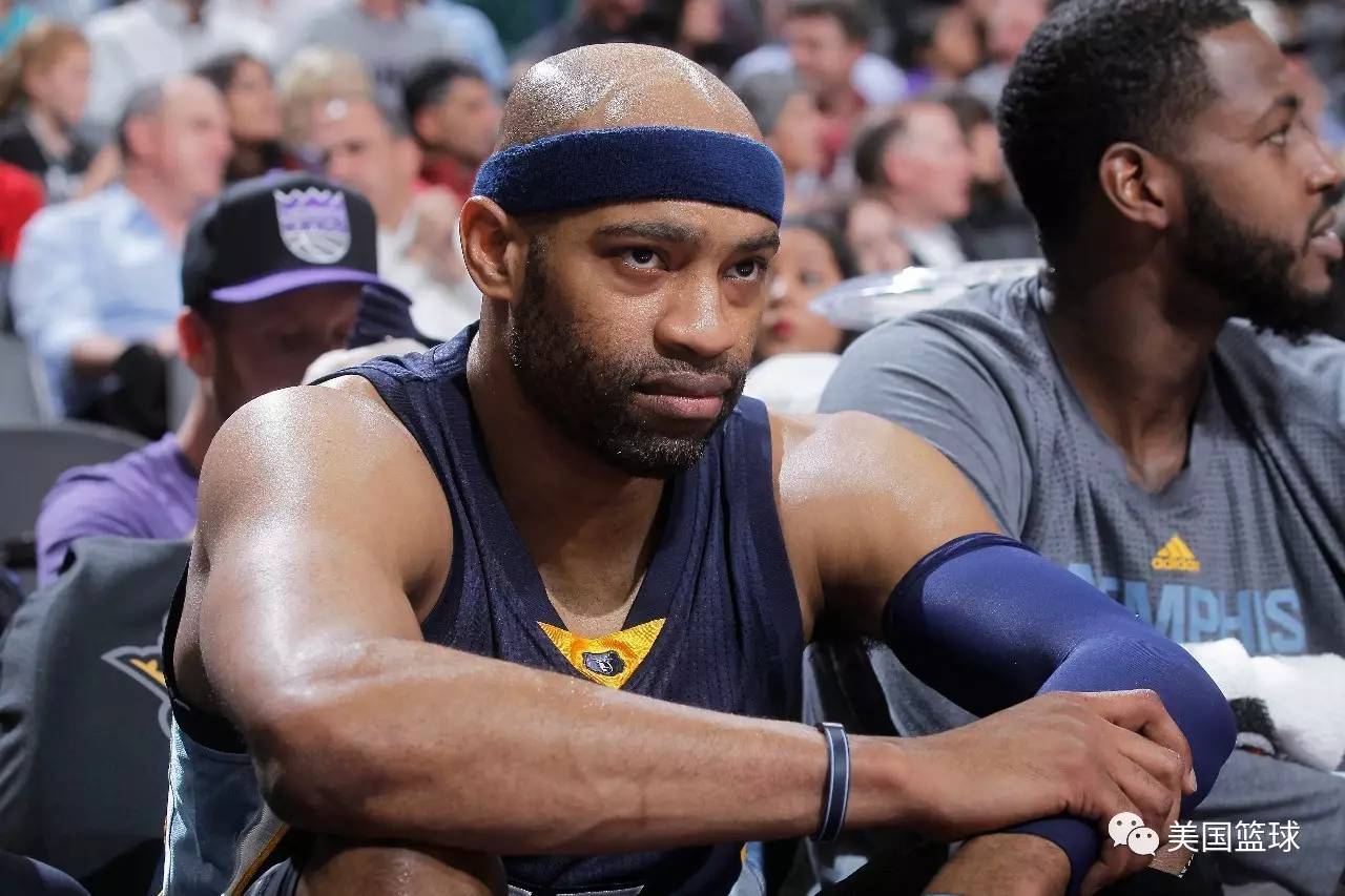 萨克拉门托离旧金山多远 萨克拉门托离旧金山多远