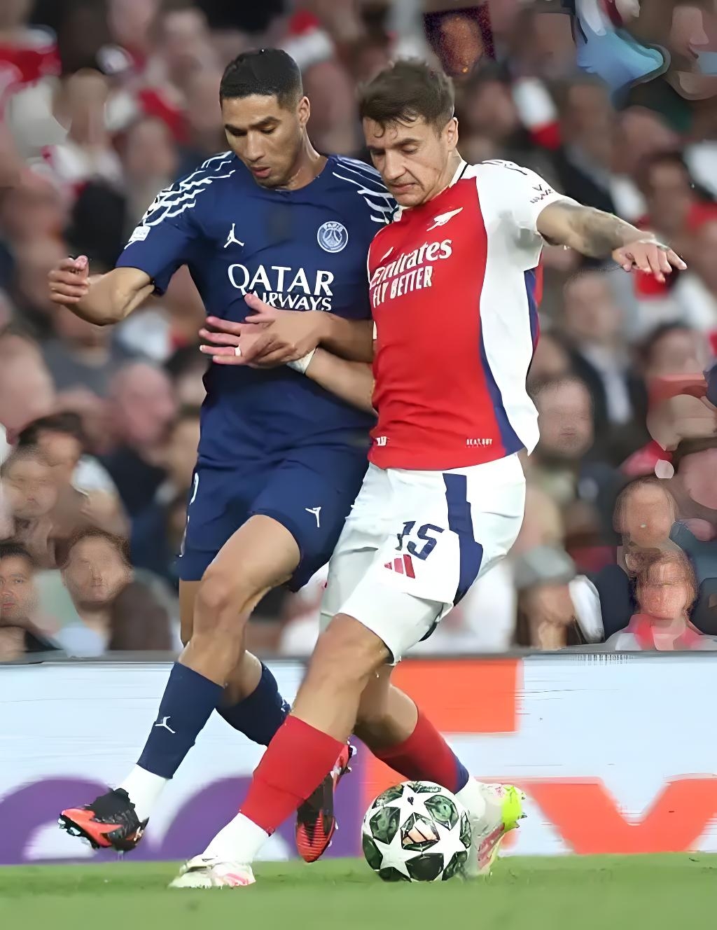 包含欧联赛前再迎强敌;那不勒斯临场应变;主帅态度:态度坚定;纪律约束更严格的词条 包含欧联赛前再迎强敌;那不勒斯临场应变;主帅态度:态度坚定;纪律约束更严格的词条