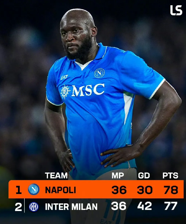 包含欧联赛前再迎强敌;那不勒斯临场应变;主帅态度:态度坚定;纪律约束更严格的词条 包含欧联赛前再迎强敌;那不勒斯临场应变;主帅态度:态度坚定;纪律约束更严格的词条