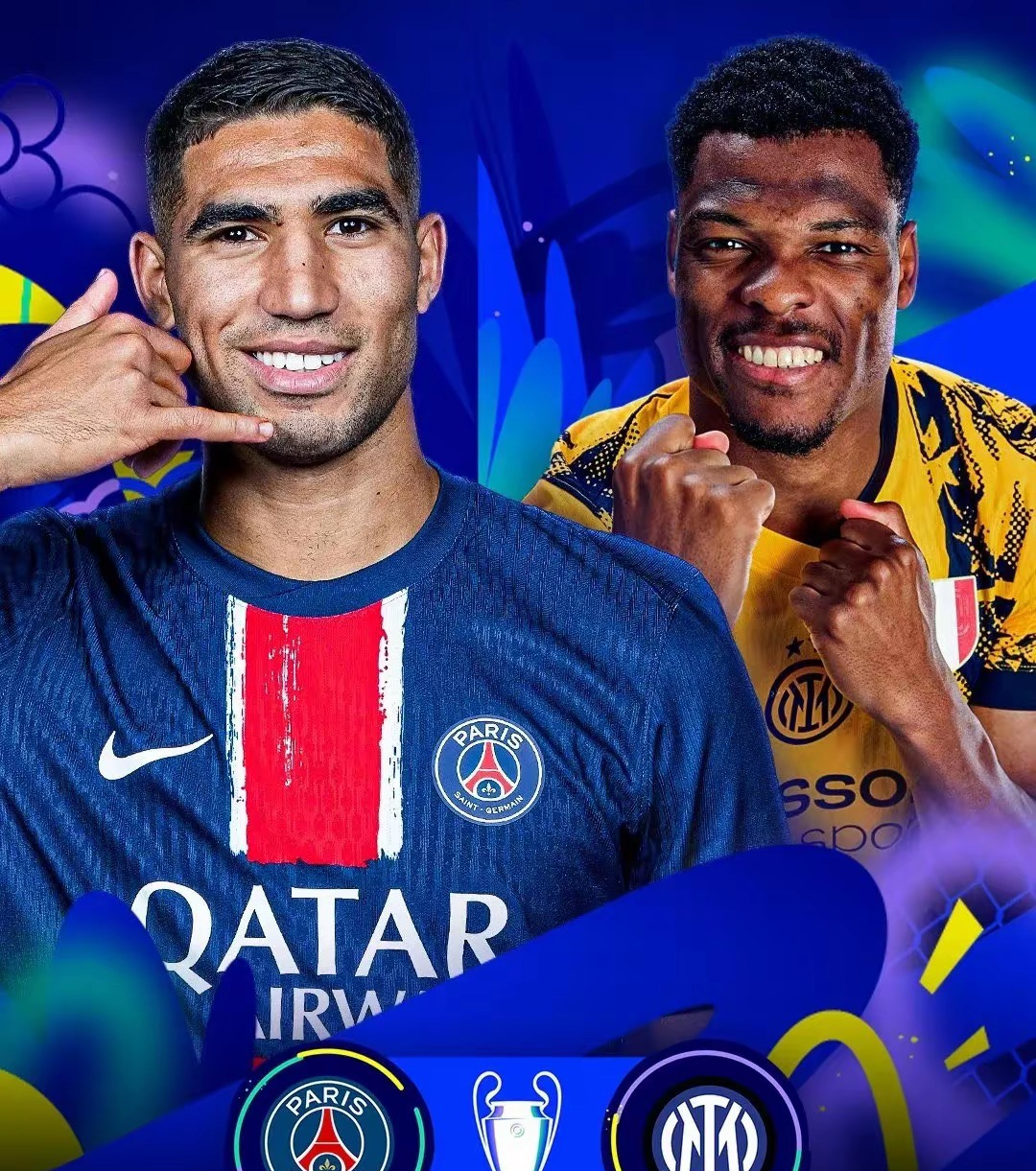  法国杯倒计时，曼城窗口期伤情更新，细节引发关注，引发热议，资深球员宣示担当