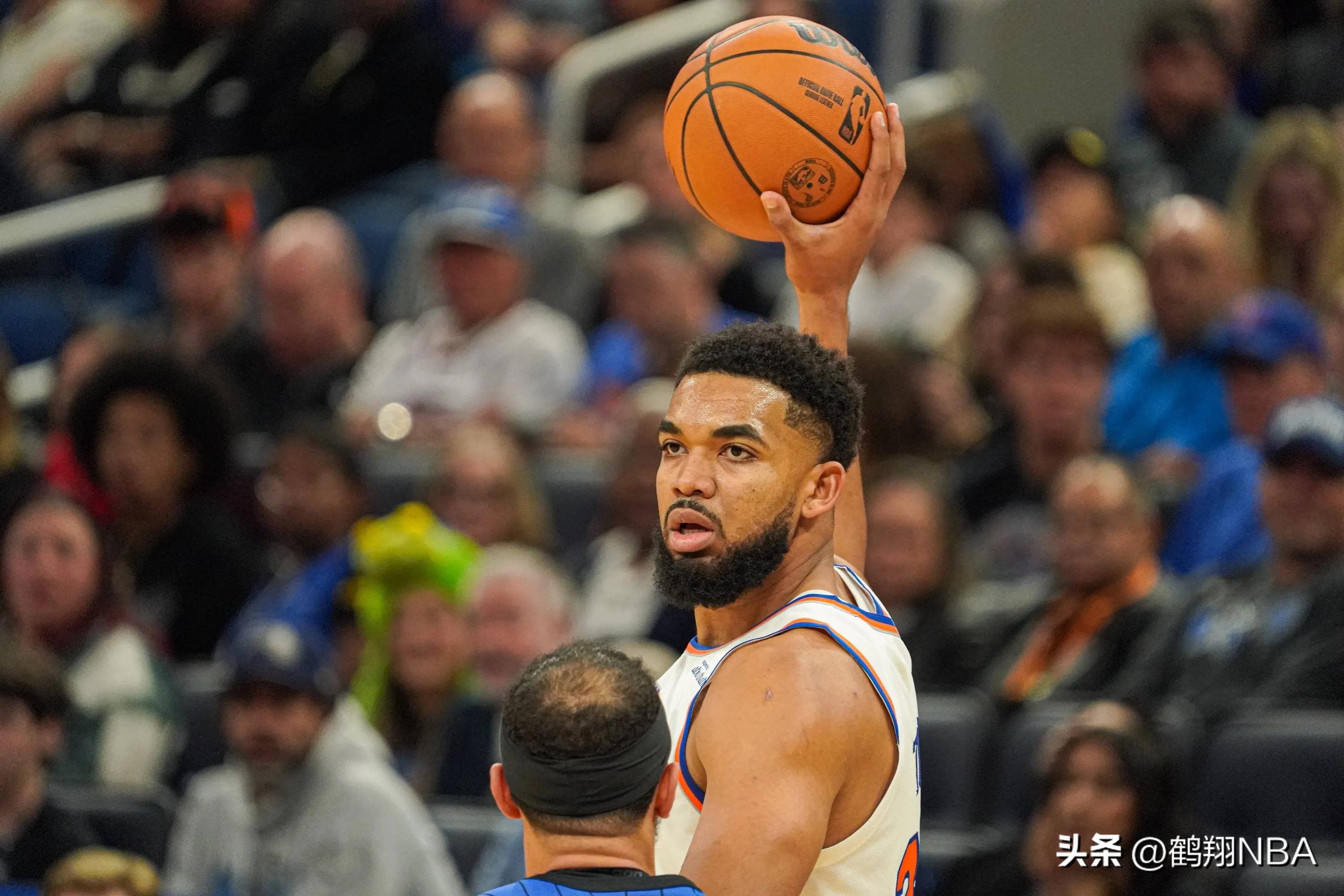 里程碑夜巴黎圣日耳曼豪取连胜;NBA季后赛集结日刷纪录;管理层满意;团队化学反应显著的简单介绍 里程碑夜巴黎圣日耳曼豪取连胜;NBA季后赛集结日刷纪录;管理层满意;团队化学反应显著的简单介绍