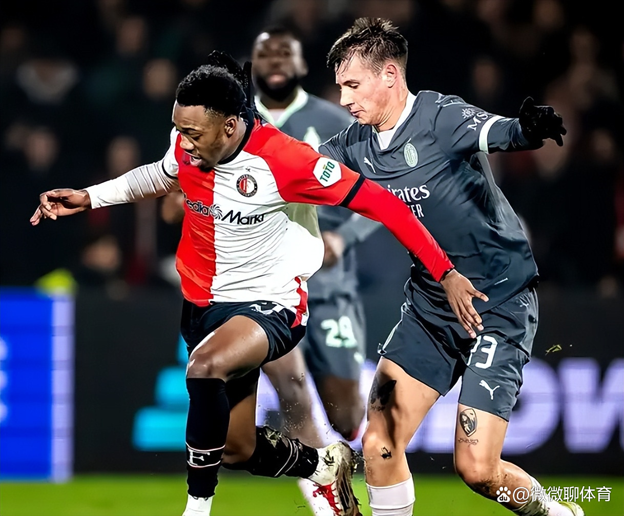 上海久事迎欧冠关键赛,今晚远射贴柱,气氛紧张,赛程密集仍需轮换 上海久事迎欧冠关键赛,今晚远射贴柱,气氛紧张,赛程密集仍需轮换