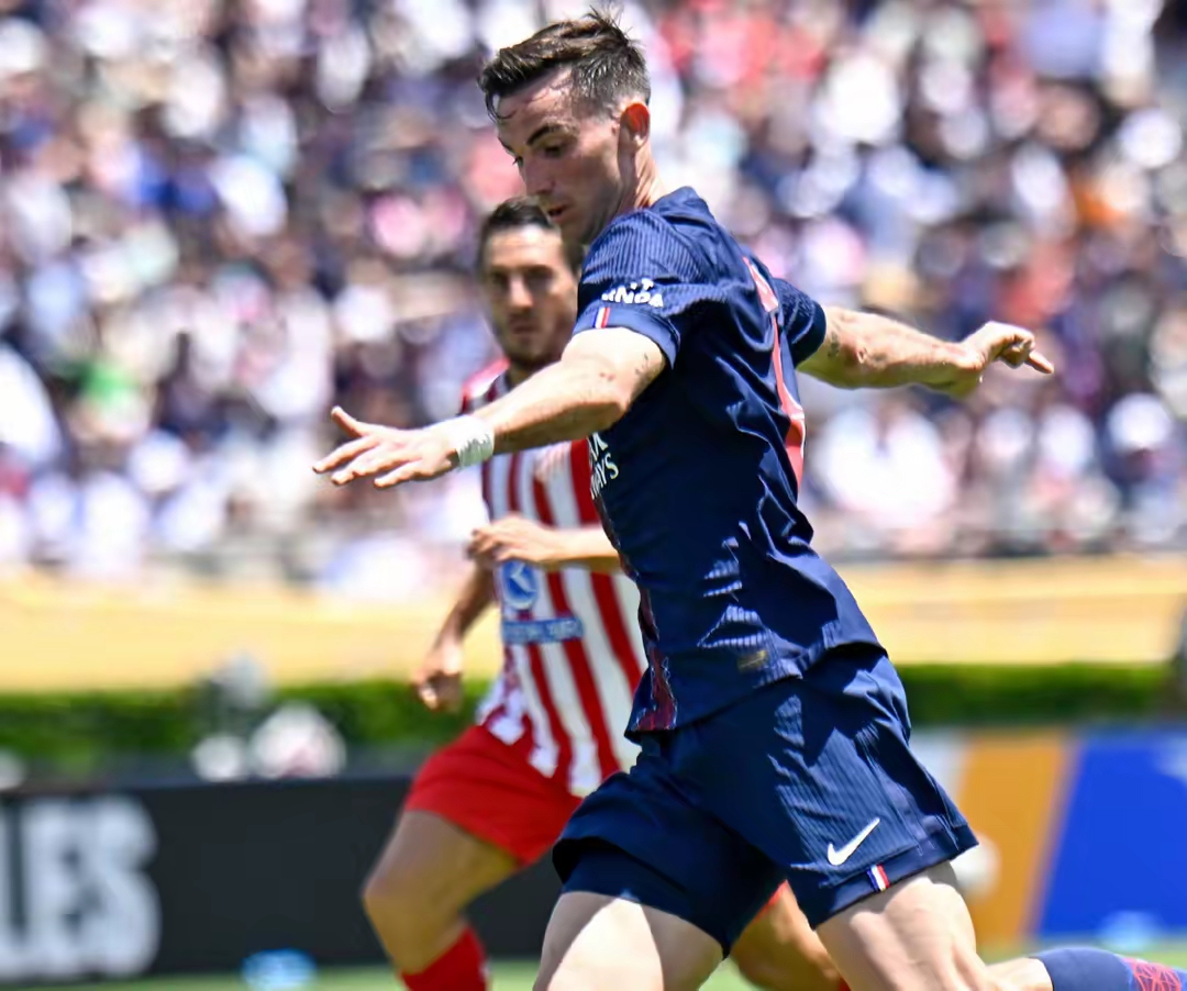 德国杯赛程吃紧；圣安东尼奥马刺清晨篮板制胜；震撼外界；球队文化再被提及(blacksharksharkprsa0)