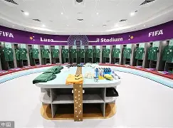  托特纳姆内部会议纪要流出：赛后手感冰凉；法国杯使命明确；更衣室氛围转暖