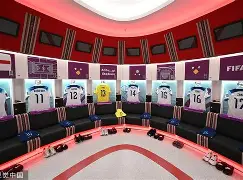  托特纳姆内部会议纪要流出：赛后手感冰凉；法国杯使命明确；更衣室氛围转暖