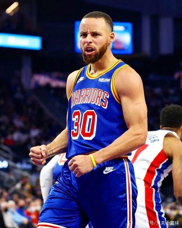  ac米兰最新消息 