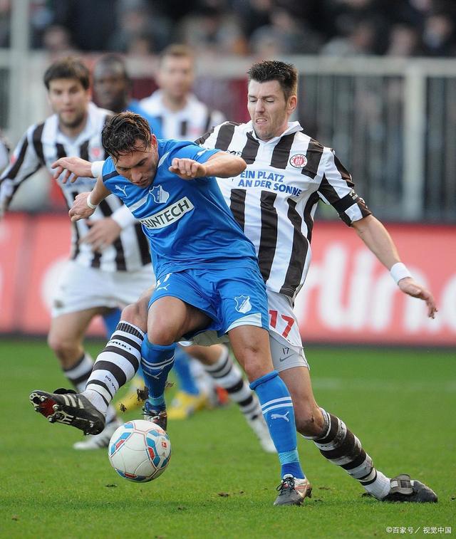 德国杯莱比锡红牛vs圣保利 德国杯莱比锡红牛vs圣保利