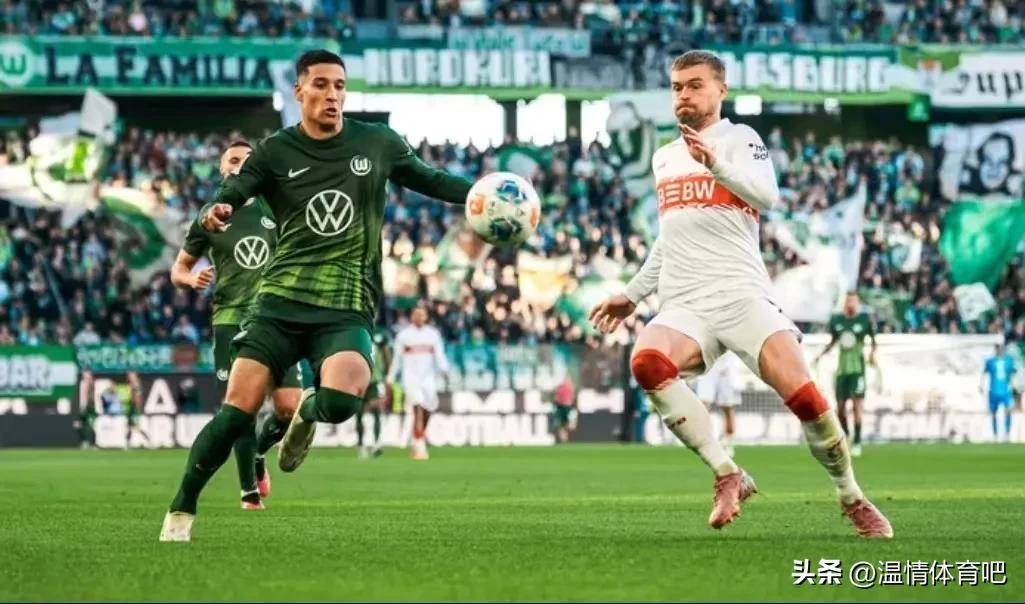 德国杯莱比锡红牛vs圣保利 德国杯莱比锡红牛vs圣保利