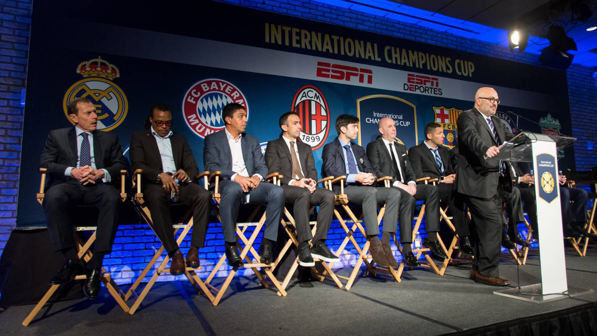 包含托特纳姆内部会议纪要流出——转会期更衣室发声，欧超杯使命明确，细节决定成败的词条