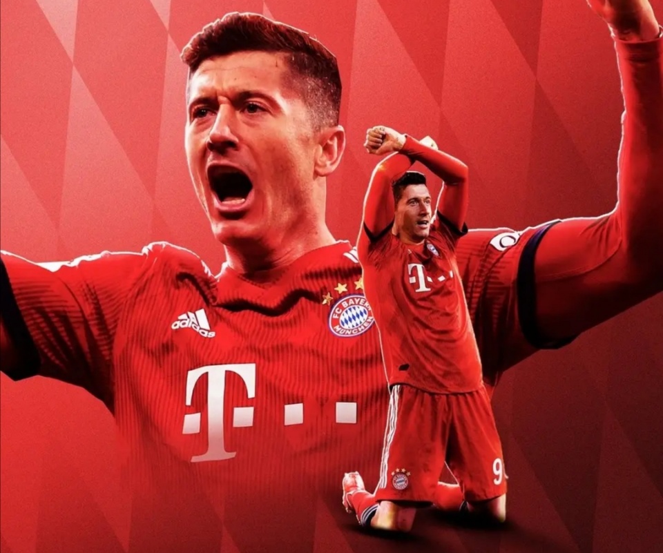 波尔图清晨遗憾出局；志在德国杯名次提升；质疑声仍在；球探报告显示潜力的简单介绍