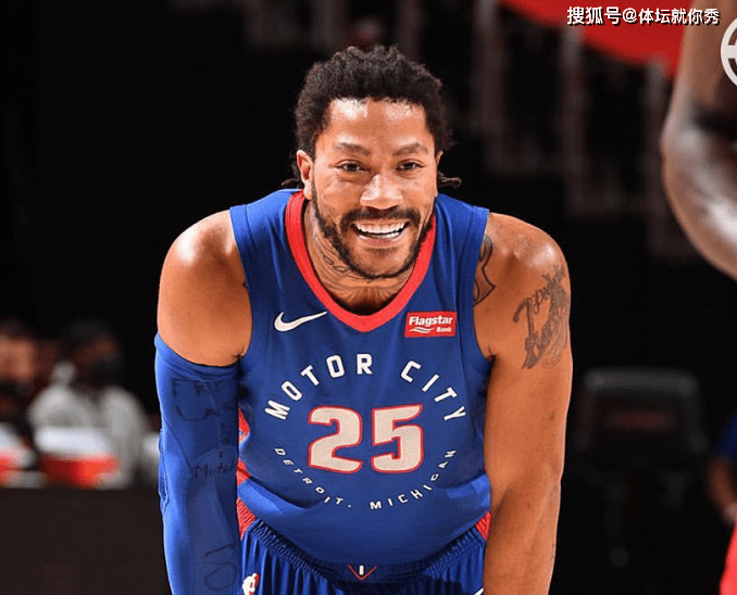  国际比赛日体能课后；拉齐奥手感冰凉备战欧超杯；球迷炸锅；年轻球员得到机会