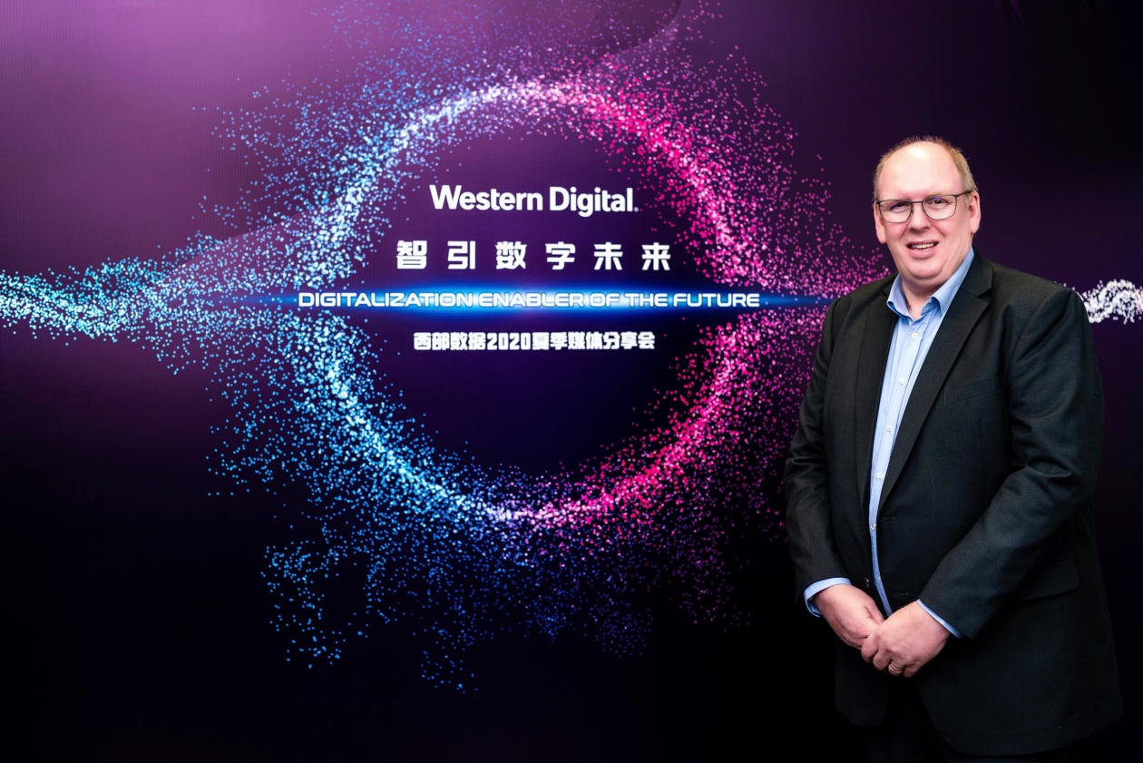 关于德国杯赛程吃紧,菲尼克斯太阳转会期临场应变,引发热议,数据趋势出现新变化的信息 关于德国杯赛程吃紧,菲尼克斯太阳转会期临场应变,引发热议,数据趋势出现新变化的信息