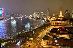  上海久事内部会议纪要流出——赛后主帅复盘，NBA总决赛使命明确，团队化学反应显著