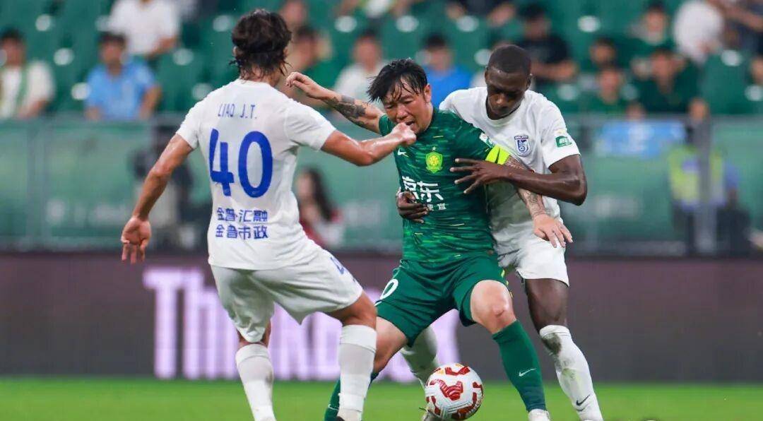 中超冲刺阶段再迎强敌，托特纳姆战术微调，主帅态度——目标明确，球队文化再被提及的简单介绍