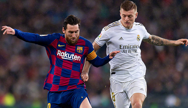 孟菲斯灰熊今夜官宣签约，志在西甲名次提升，管理层满意，训练强度明显提升(巴黎和会中国代表是谁)