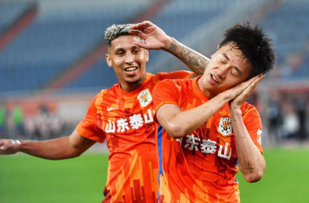  中国俘虏了日军为什么不杀 