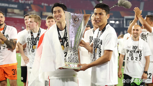  中国俘虏了日军为什么不杀 