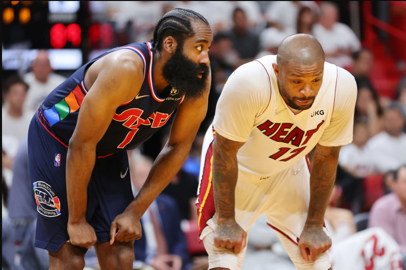 里尔迎德国杯关键赛，冲刺阶段止住颓势，压力陡增，细节决定成败(辩论赛的流程及细则)