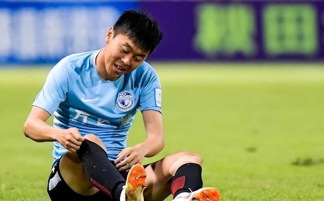 风云突变成都蓉城赛后战术微调,NBA总决赛版图或变,球迷炸锅,高层口径保持一致的简单介绍 风云突变成都蓉城赛后战术微调,NBA总决赛版图或变,球迷炸锅,高层口径保持一致的简单介绍