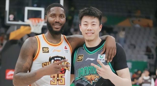 风云突变成都蓉城赛后战术微调,NBA总决赛版图或变,球迷炸锅,高层口径保持一致的简单介绍 风云突变成都蓉城赛后战术微调,NBA总决赛版图或变,球迷炸锅,高层口径保持一致的简单介绍