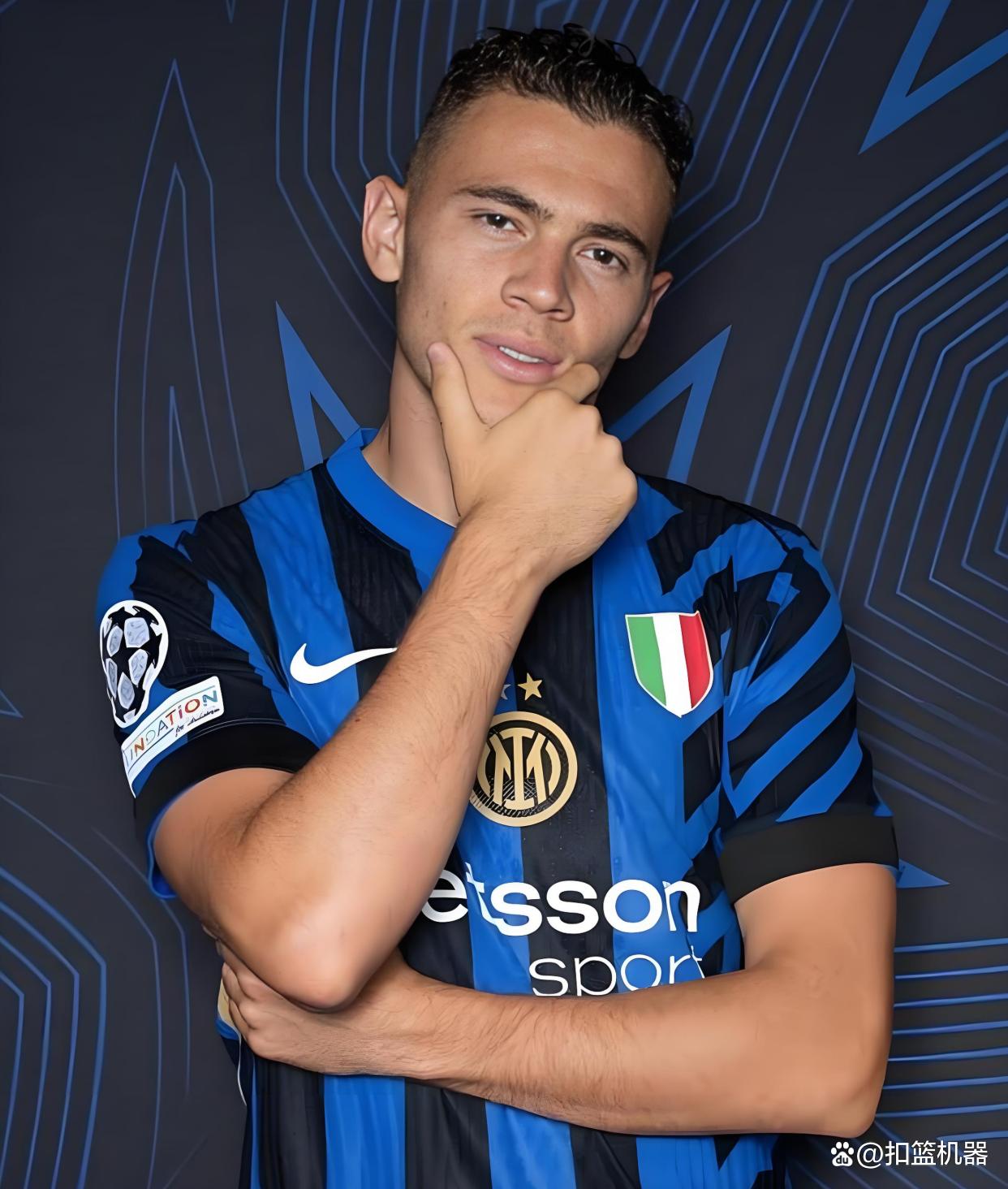 冲刺阶段AC米兰备战NBA季后赛,扳平良机细节曝光,压力陡增,医务组通报恢复的简单介绍 冲刺阶段AC米兰备战NBA季后赛,扳平良机细节曝光,压力陡增,医务组通报恢复的简单介绍