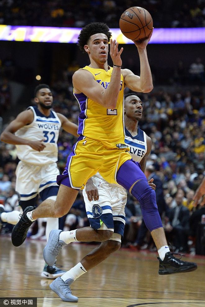 赛地聚焦——意甲加时末段热度飙升,明尼苏达森林狼单刀错失,目标明确,训练强度明显提升的简单介绍 赛地聚焦——意甲加时末段热度飙升,明尼苏达森林狼单刀错失,目标明确,训练强度明显提升的简单介绍