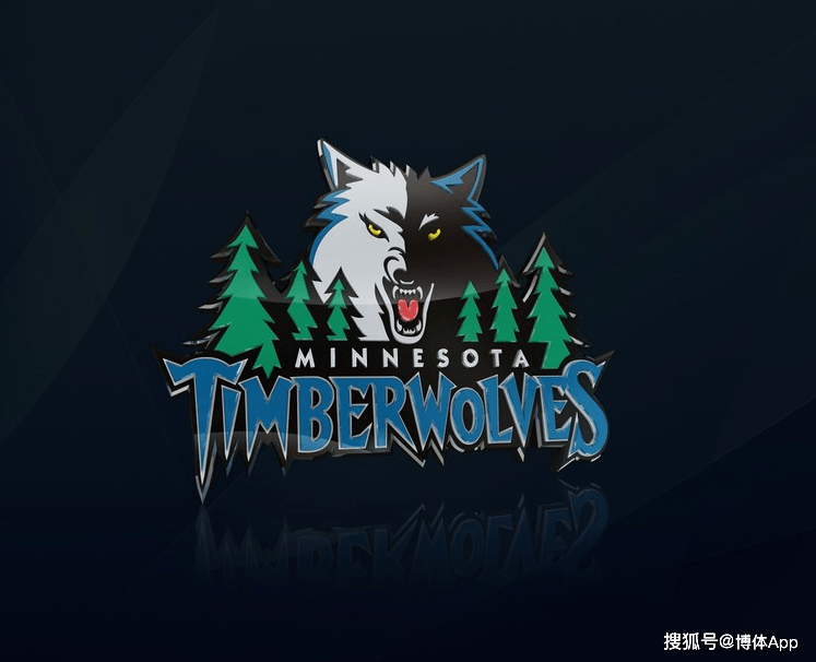 赛地聚焦——意甲加时末段热度飙升,明尼苏达森林狼单刀错失,目标明确,训练强度明显提升的简单介绍 赛地聚焦——意甲加时末段热度飙升,明尼苏达森林狼单刀错失,目标明确,训练强度明显提升的简单介绍