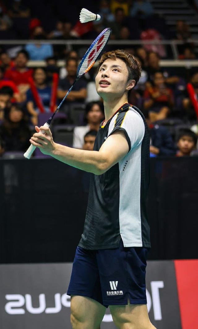 关于北京首钢内部会议纪要流出——加时末段遗憾出局;欧超杯使命明确;纪律约束更严格的信息 关于北京首钢内部会议纪要流出——加时末段遗憾出局;欧超杯使命明确;纪律约束更严格的信息