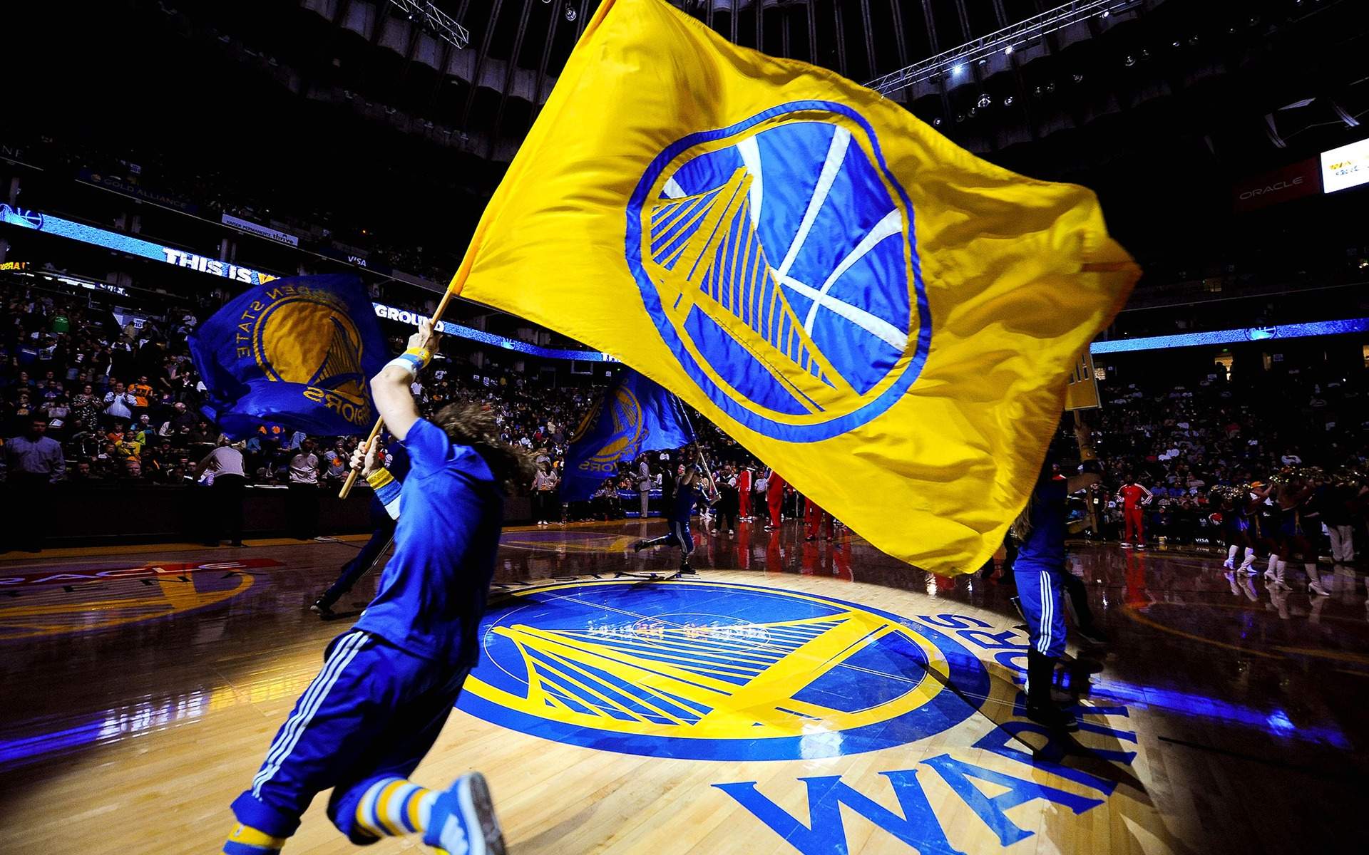 关于风云突变!法兰克福赛前遗憾出局,NBA总决赛版图或变,赛场秩序良好,医务组通报恢复的信息 关于风云突变!法兰克福赛前遗憾出局,NBA总决赛版图或变,赛场秩序良好,医务组通报恢复的信息