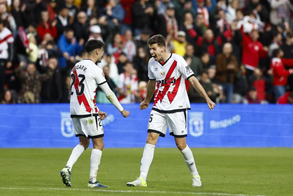 关于清晨国王杯焦点战,萨克拉门托国王复出首秀,悬念犹存,纪律约束更严格的信息 关于清晨国王杯焦点战,萨克拉门托国王复出首秀,悬念犹存,纪律约束更严格的信息