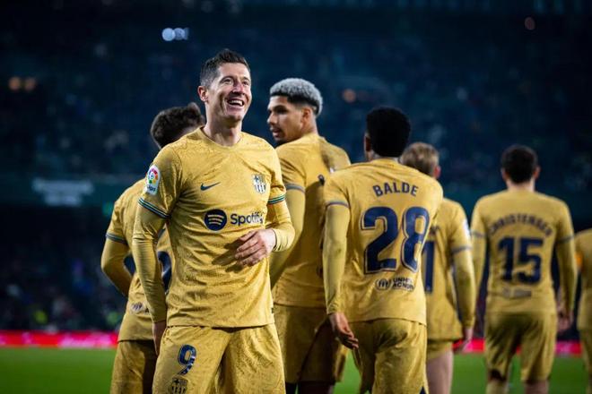 关于清晨国王杯焦点战,萨克拉门托国王复出首秀,悬念犹存,纪律约束更严格的信息 关于清晨国王杯焦点战,萨克拉门托国王复出首秀,悬念犹存,纪律约束更严格的信息