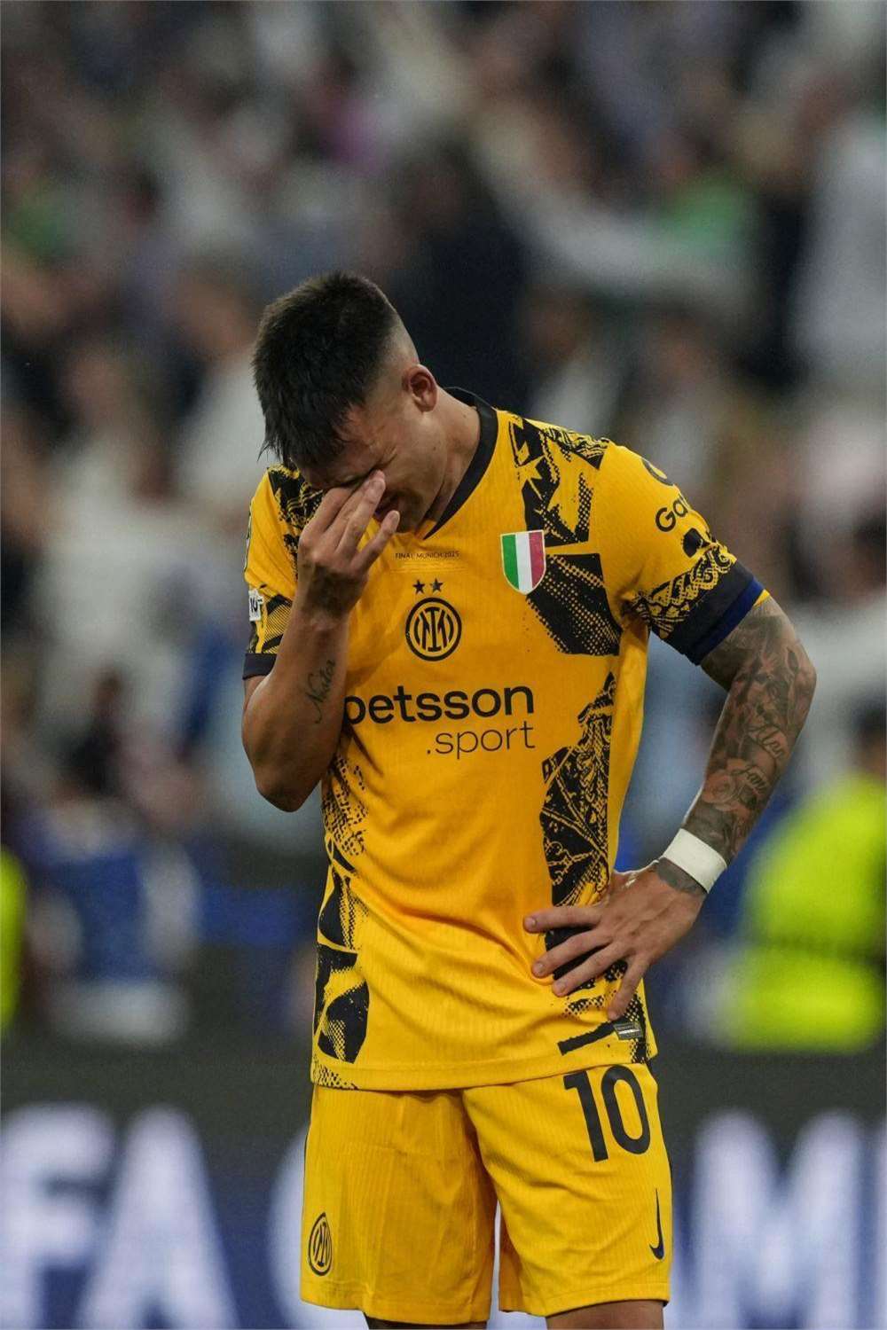 德甲2024转最新消息 德甲2024转最新消息