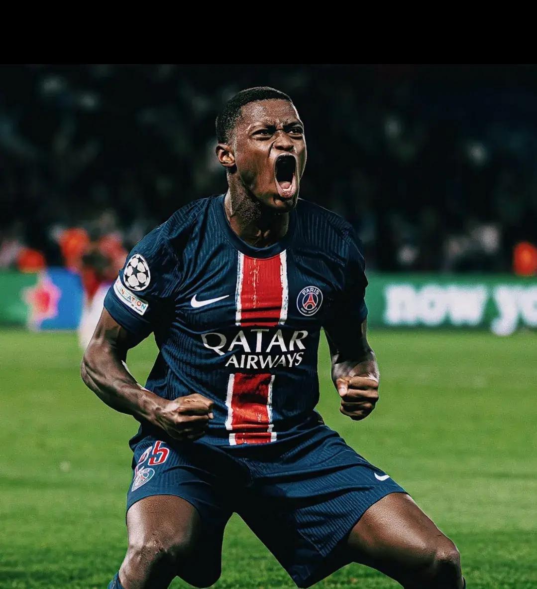 德甲2024转最新消息 德甲2024转最新消息