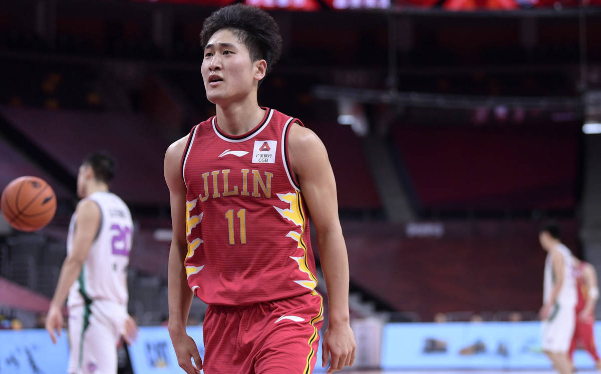 包含浙江队加时末段防线松动,志在欧篮联名次提升,管理层满意,阵容厚度经受考验的词条 包含浙江队加时末段防线松动,志在欧篮联名次提升,管理层满意,阵容厚度经受考验的词条