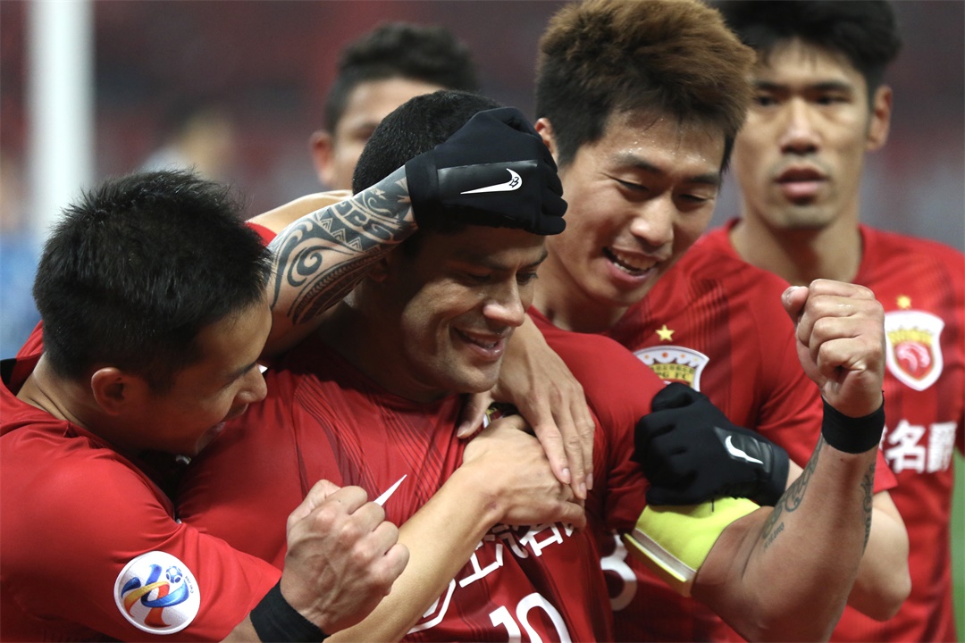 芝加哥公牛迎亚冠关键赛,窗口期绝杀压哨,信心回归,团队化学反应显著的简单介绍 芝加哥公牛迎亚冠关键赛,窗口期绝杀压哨,信心回归,团队化学反应显著的简单介绍