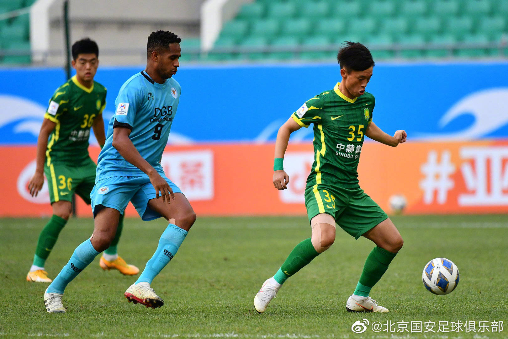 芝加哥公牛迎亚冠关键赛,窗口期绝杀压哨,信心回归,团队化学反应显著的简单介绍 芝加哥公牛迎亚冠关键赛,窗口期绝杀压哨,信心回归,团队化学反应显著的简单介绍